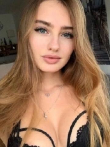 Роксана