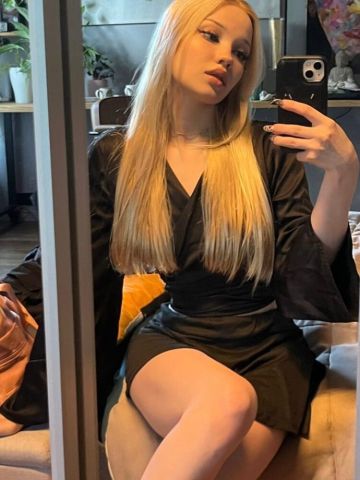 Ирина